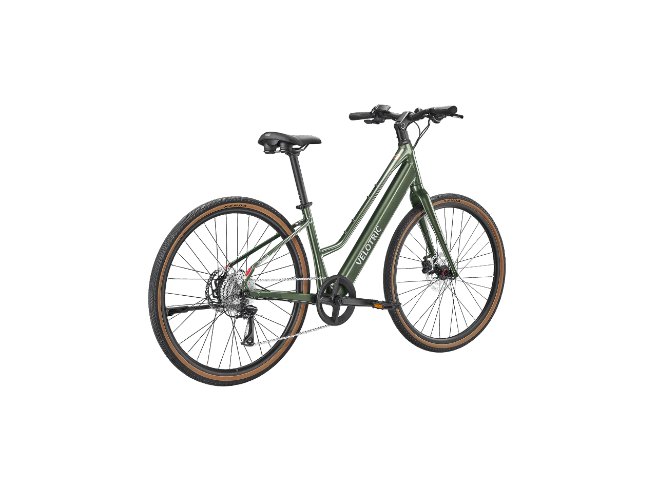 Thumbnail 12
